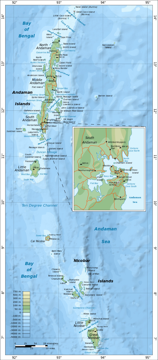 512px-Map_of_Nicobar_and_Andaman_Islands-en